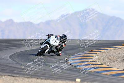 media/Feb-10-2024-CVMA (Sat) [[e9334563a5]]/Race 7 Formula Twins-Formula 40 UL/
